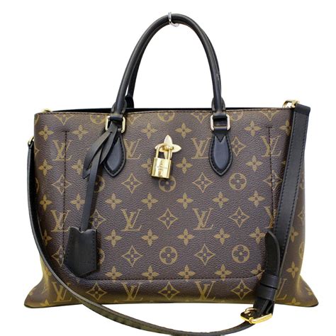 louis vuitton ankle bag price|Louis Vuitton canvas bags price.